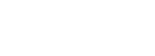 에이치제이 테크